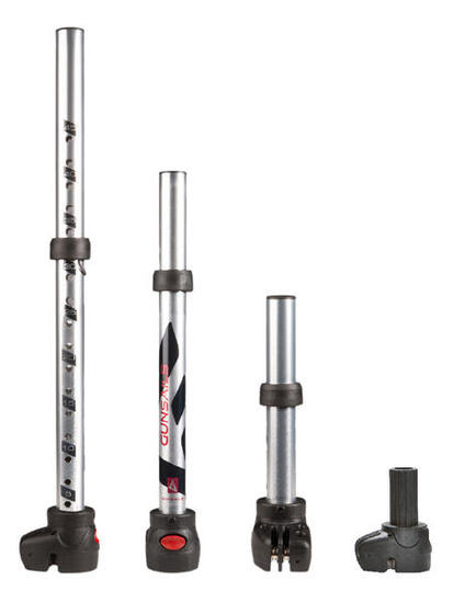 Rallonge de mât windsurf RDM Classic