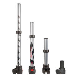 Rallonge de mât windsurf RDM Classic