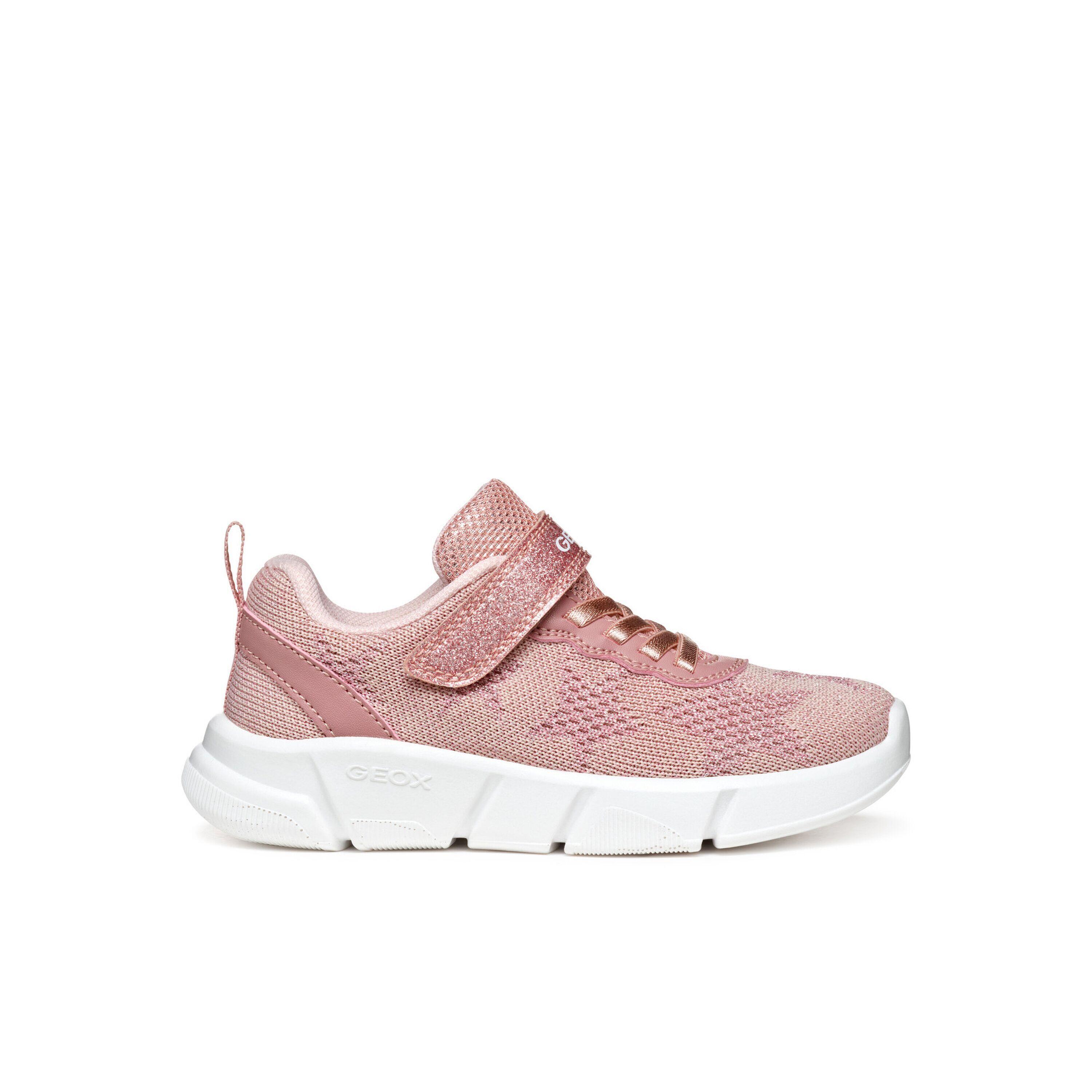 GEOX Girl Trainers Geox Aril B