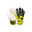 REUSCH Torwarthandschuhe Attrakt Solid Junior