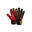 REUSCH Torwarthandschuhe Attrakt Solid Junior