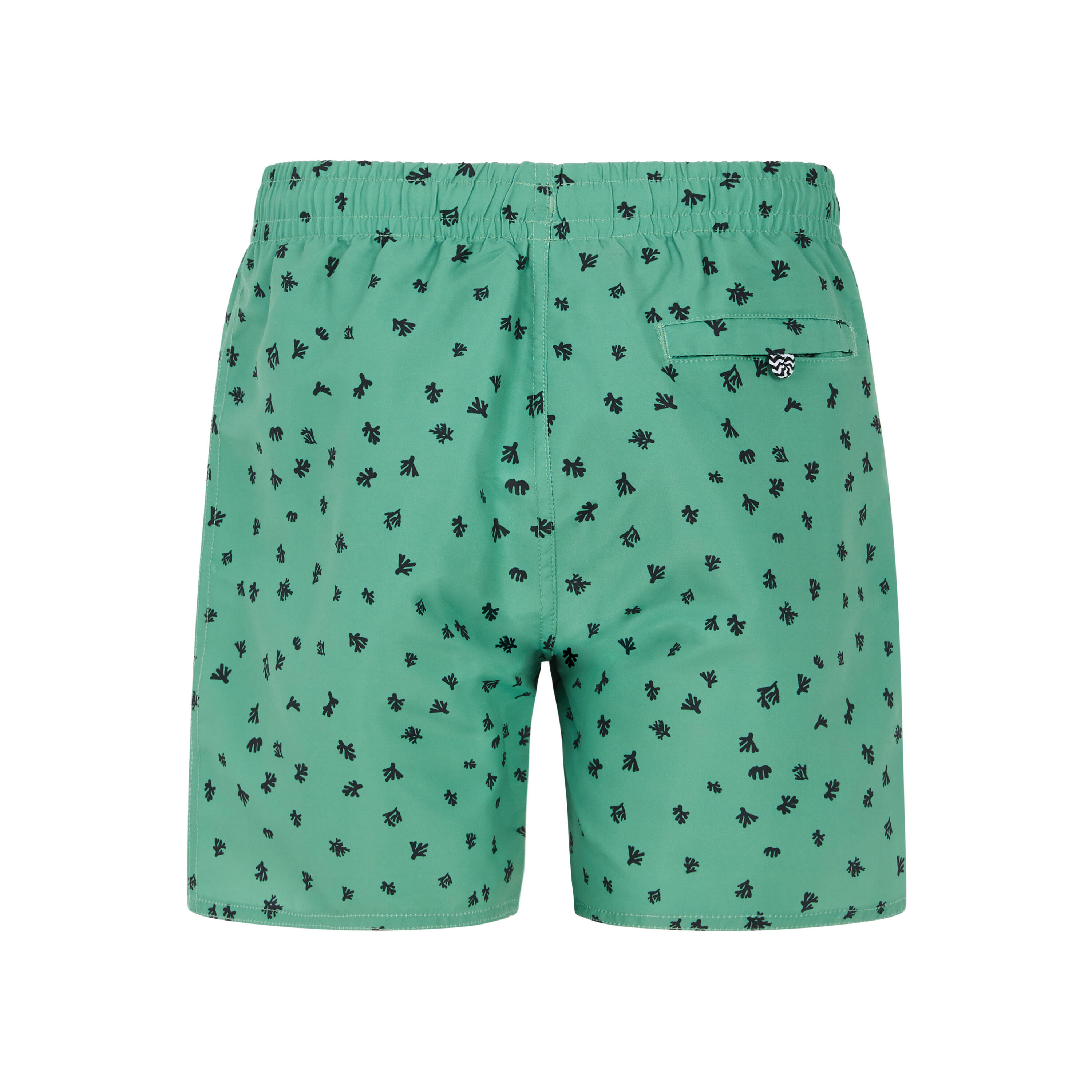 Short de bain enfant Protest Tyson 3/3