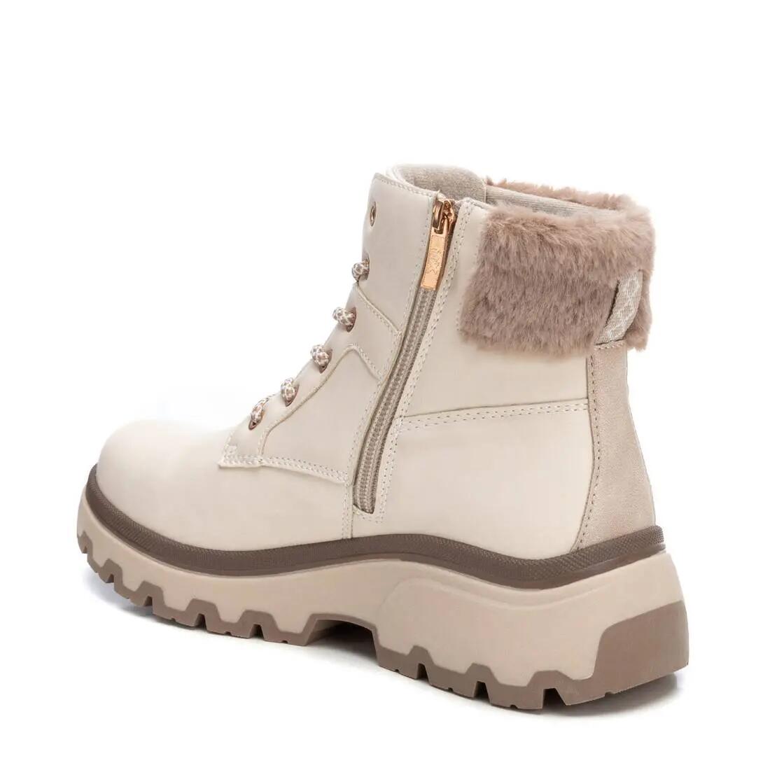 Botins Xti para mulheres 3/5