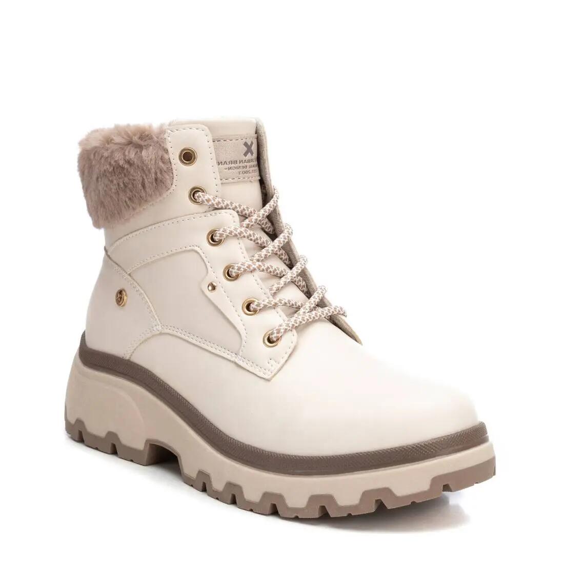 Botins Xti para mulheres 2/5