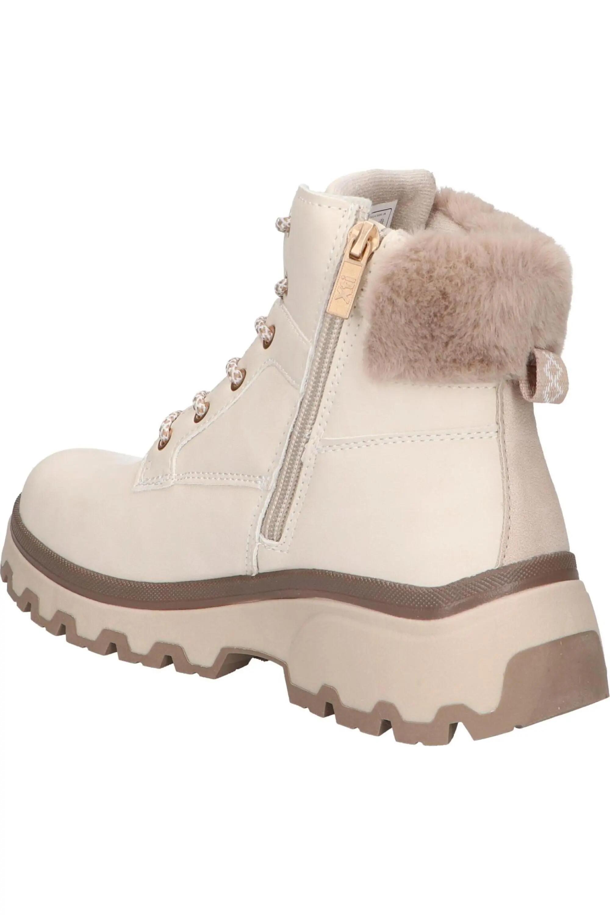 Botins Xti para mulheres 5/5