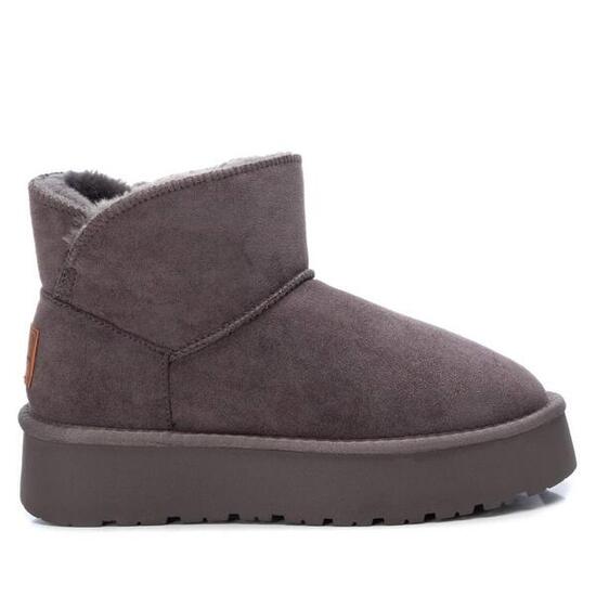 Stiefeletten Xti für frauen