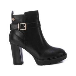 Bottines Xti pour femmes