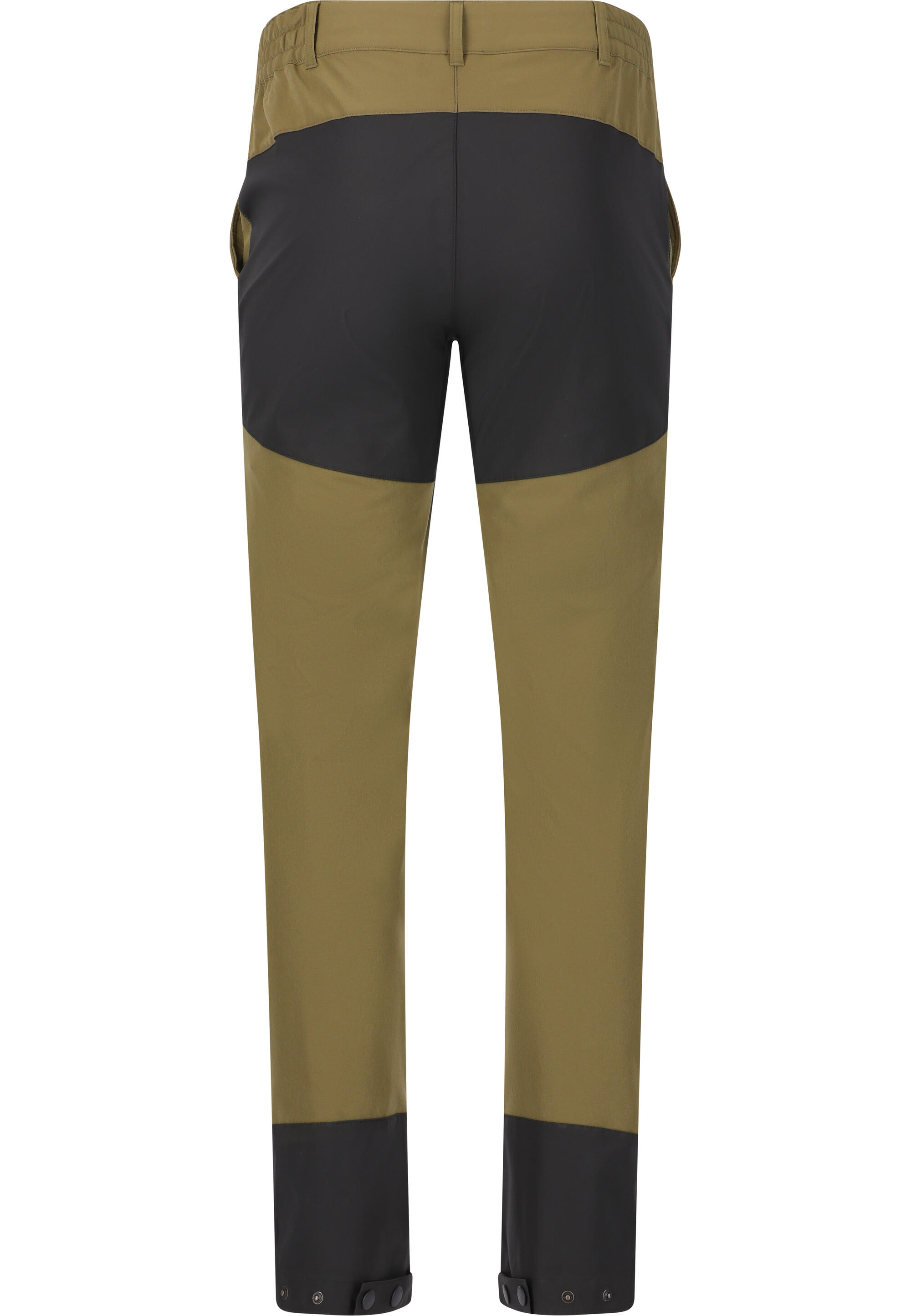 Pantalon cargo Avatar 2/5