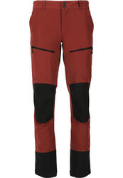 Pantalon softshell Avatar