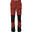 Pantalon softshell Avatar