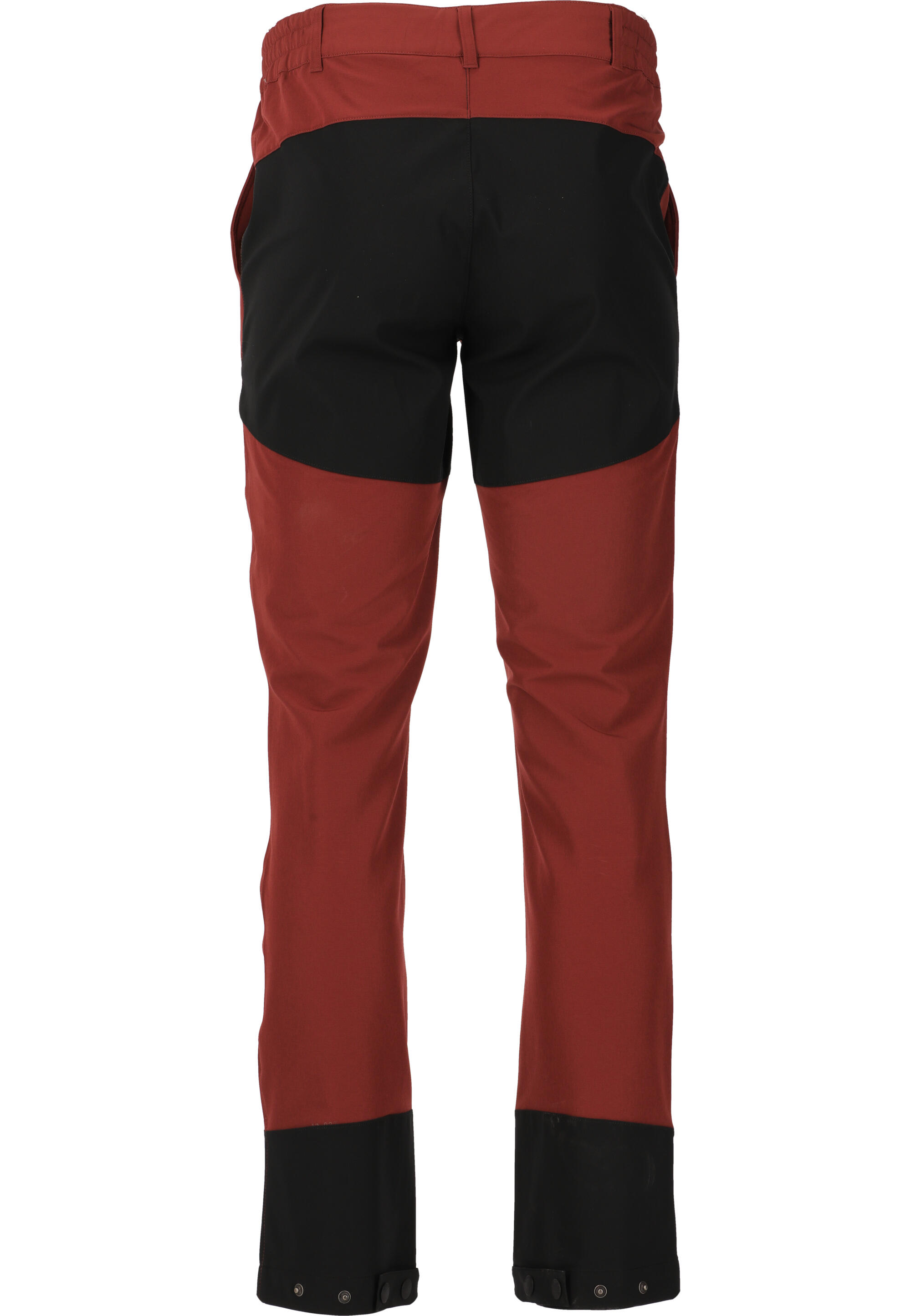 Pantaloni Whistler Avatar 12/15