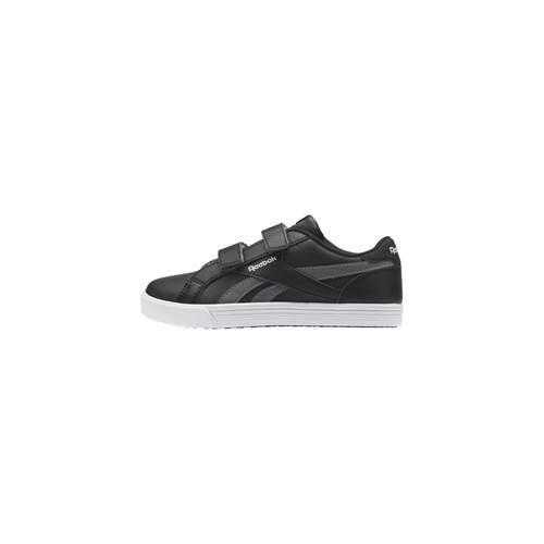 Chaussures universel enfants Reebok Royal Comp 2L Alt 2/5