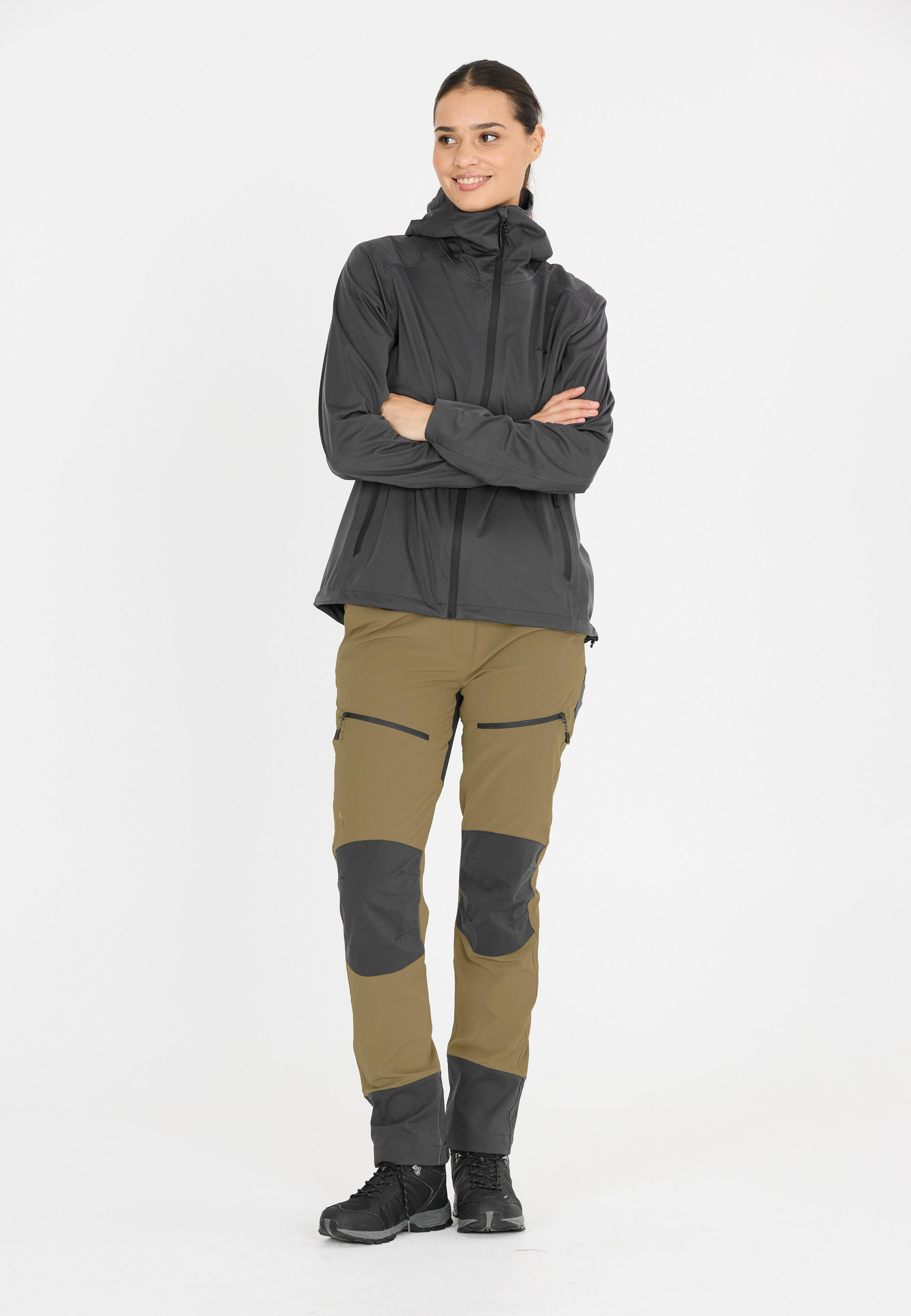 Pantalon cargo Avatar 3/5