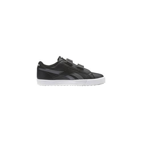 Chaussures universel enfants Reebok Royal Comp 2L Alt 3/5