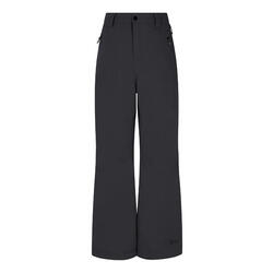 Pantalon de ski enfant Protest Sterio