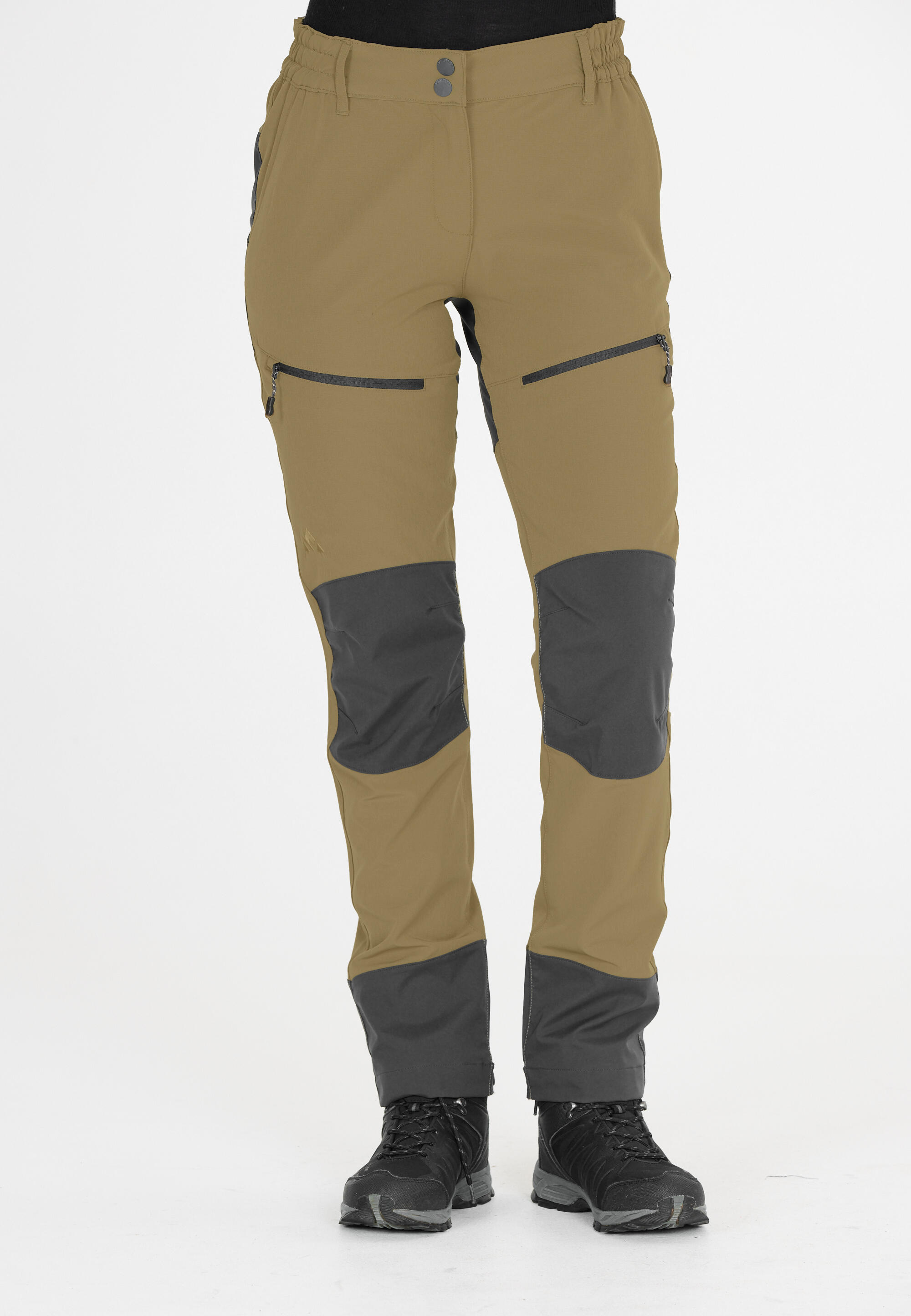 Pantalon cargo Avatar 4/5