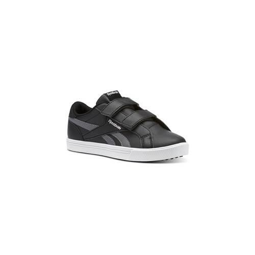 Buty do chodzenia dla dzieci Reebok Royal Comp 2L Alt