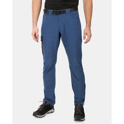 Pantalon outdoor homme Kilpi LIGNE-M