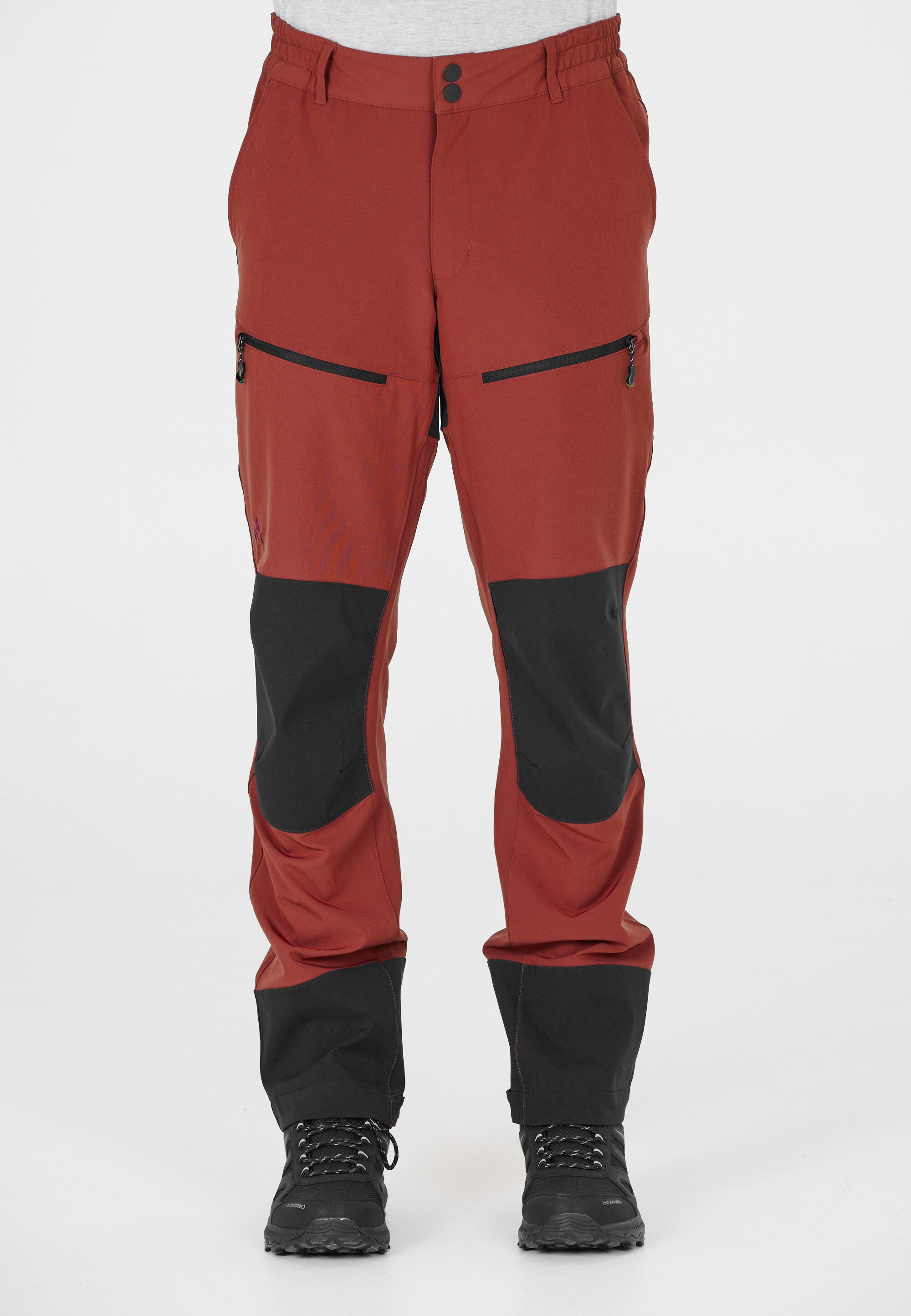 Outdoorhose Avatar 5/5