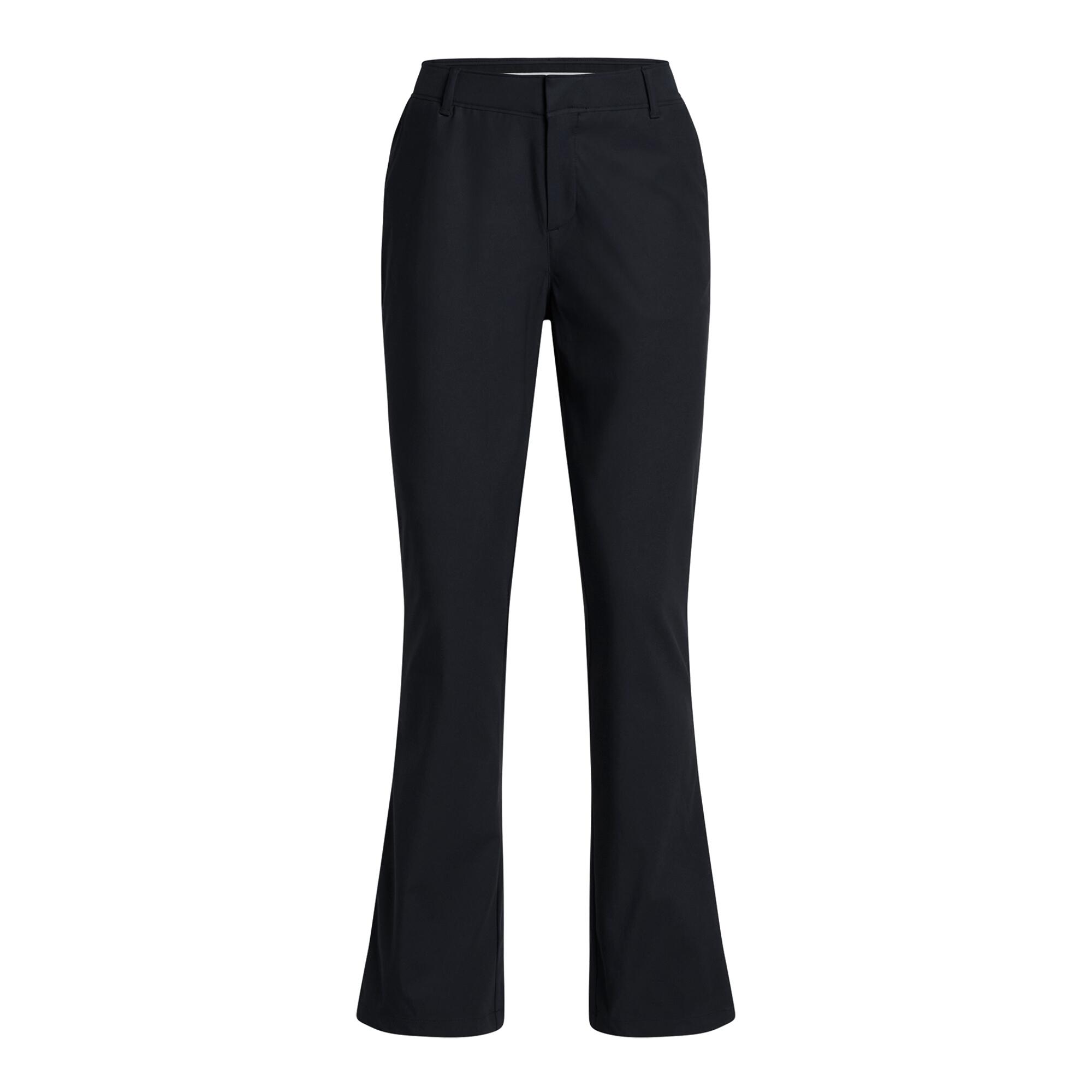 UNDER ARMOUR Pantaloni a zampa d'elefante donna Under Armour Drive