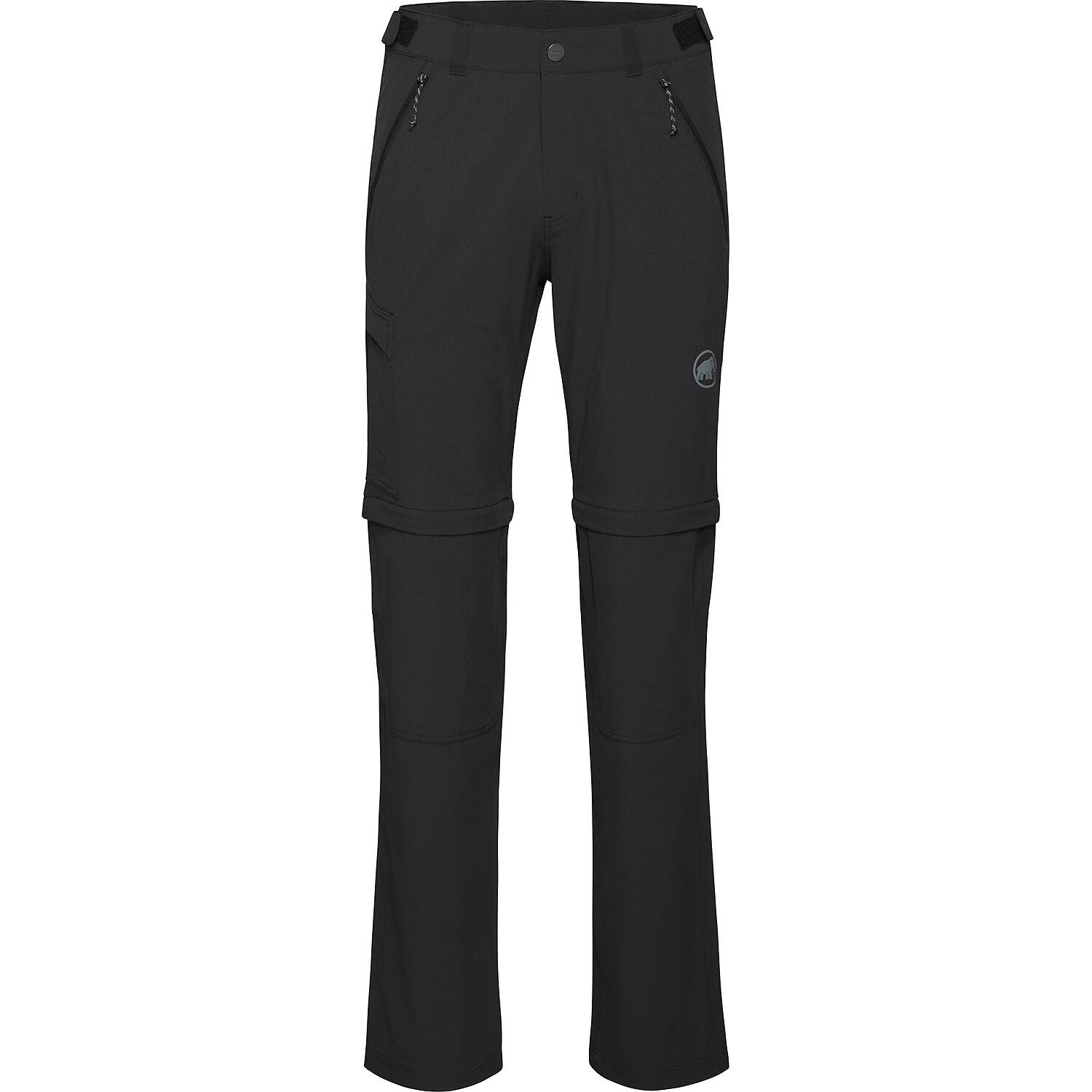 MAMMUT picture