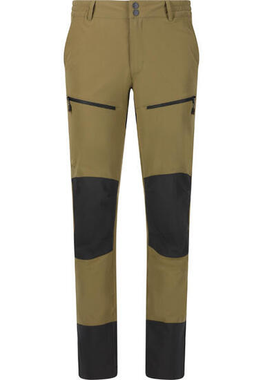 Pantalon cargo Avatar