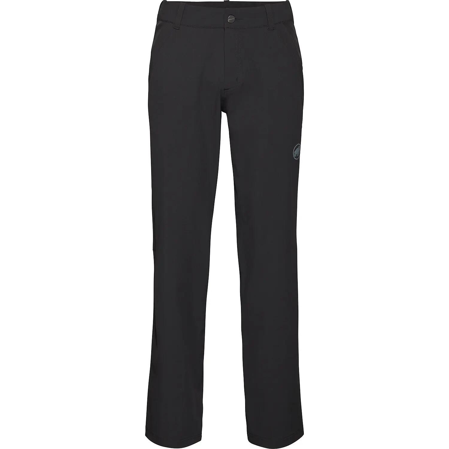 MAMMUT picture