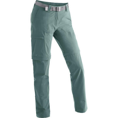 Zip Off Hose Inara slim zip