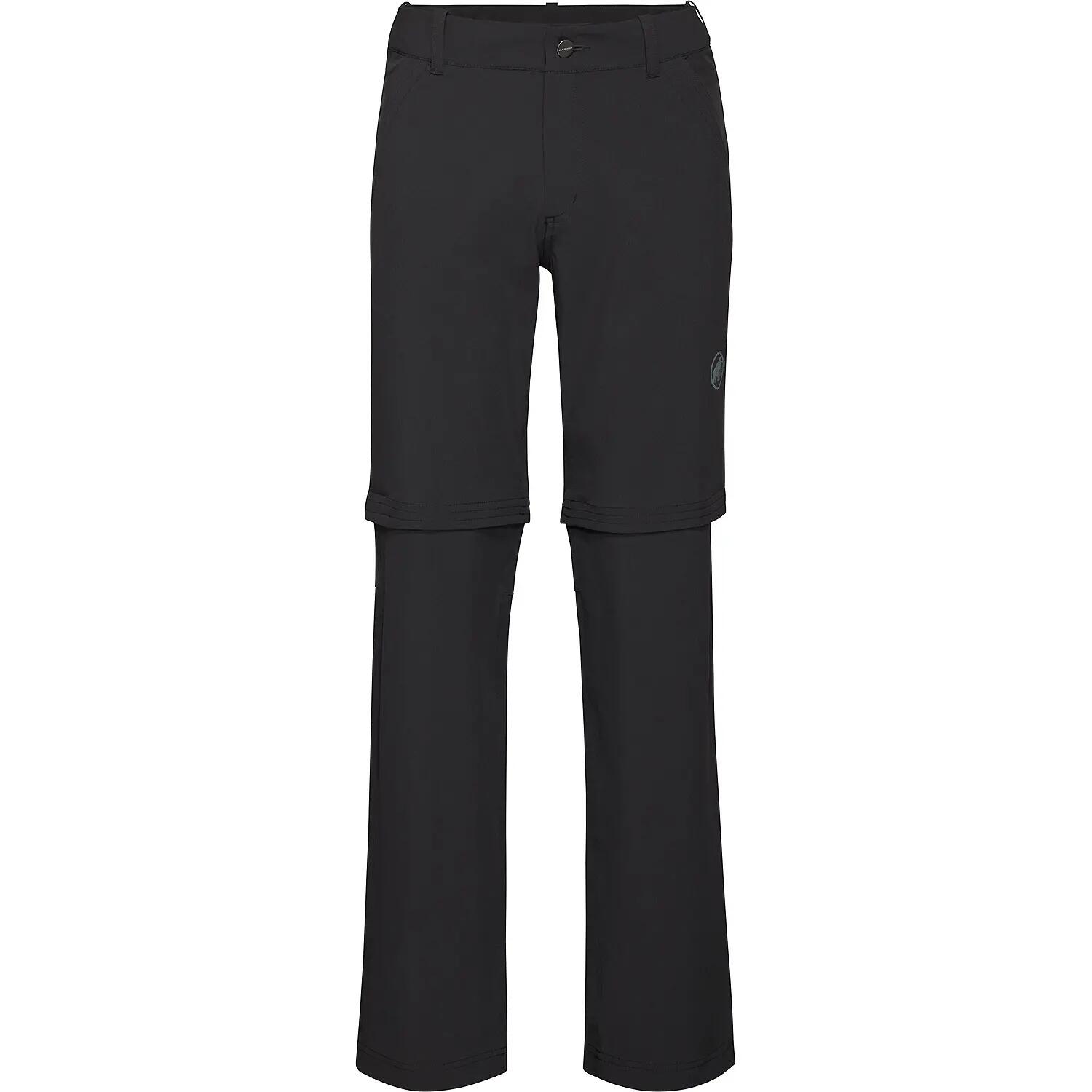 MAMMUT picture