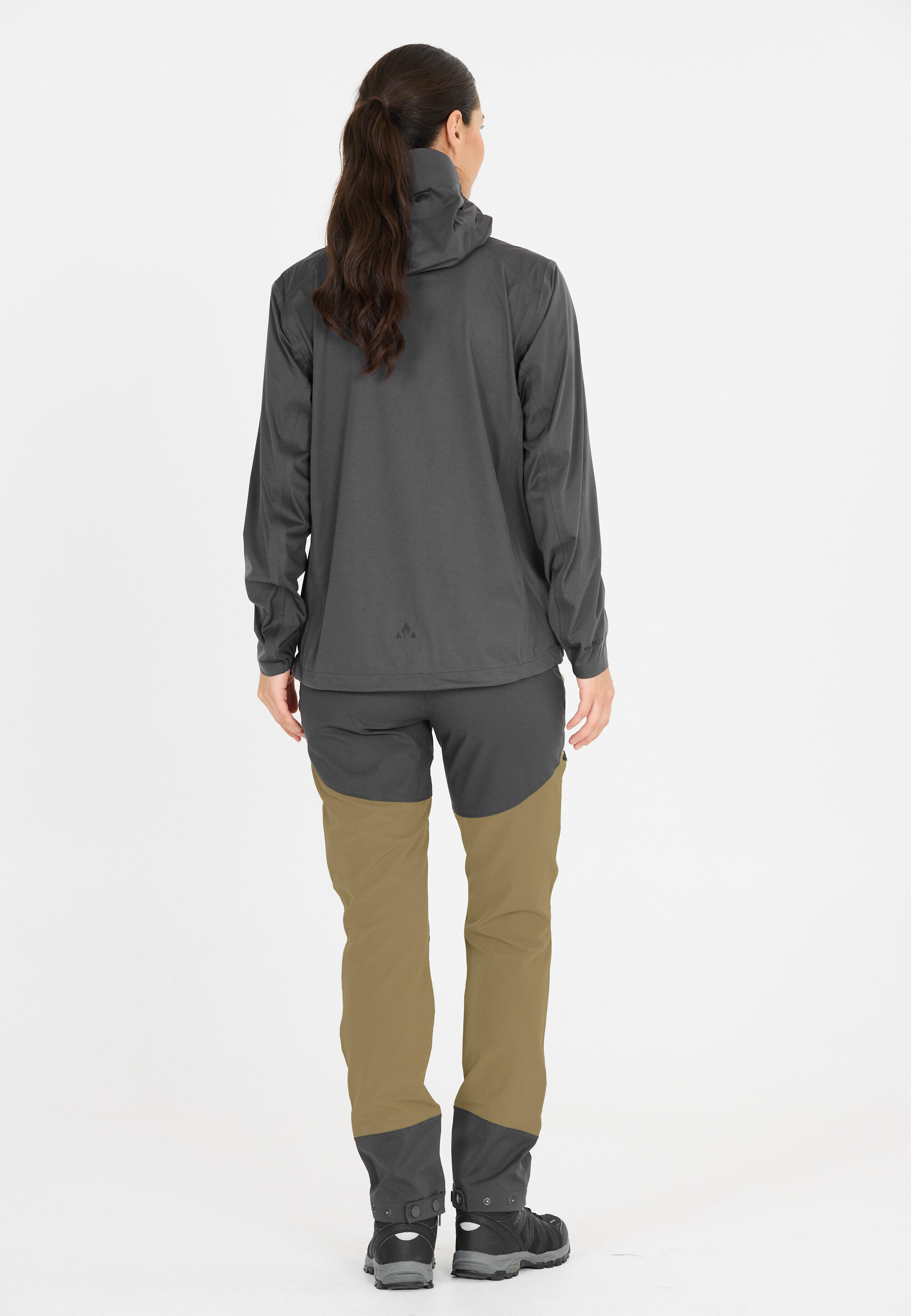 Pantalon cargo Avatar 5/5