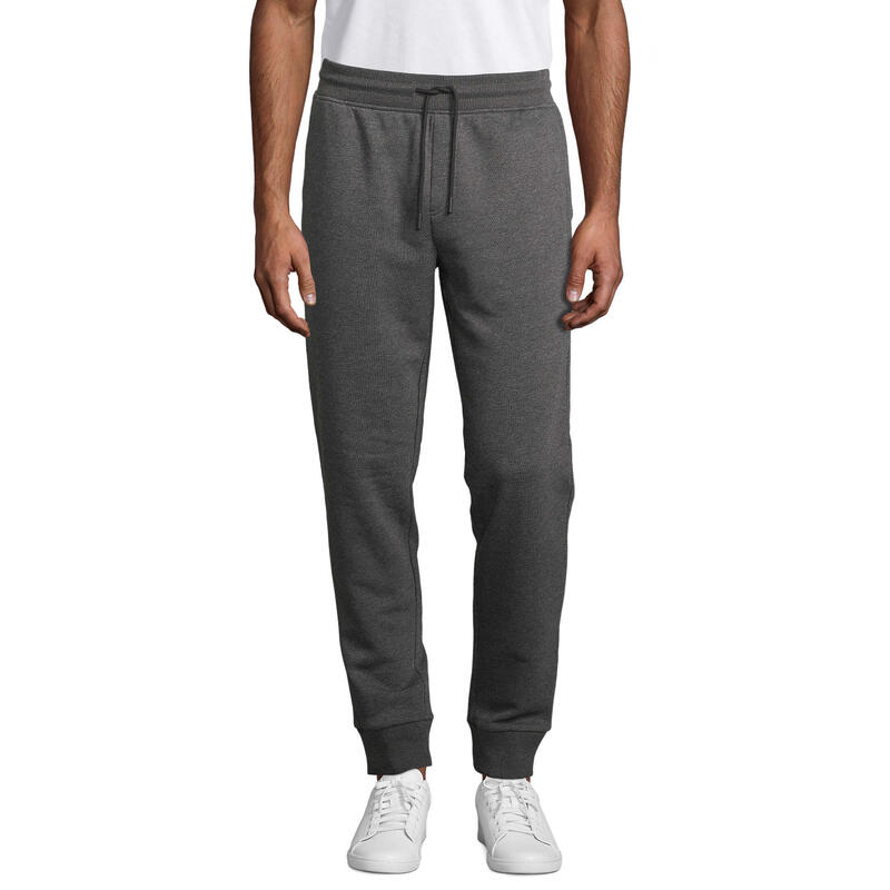 ee64d892-ed5d-4619-a061-963d3c5d24ac_c251c3