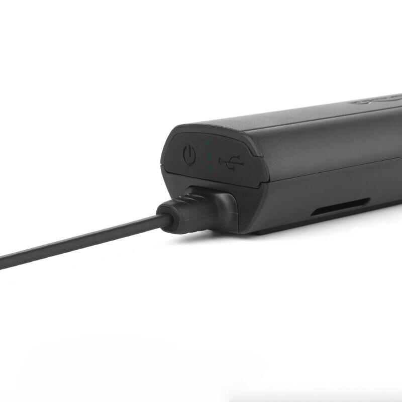 Batterie Beleuchtung Magicshine MJ-6118 4/4