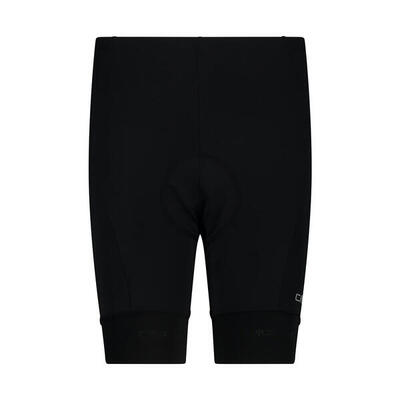 CMP Bike SHorts für Damen