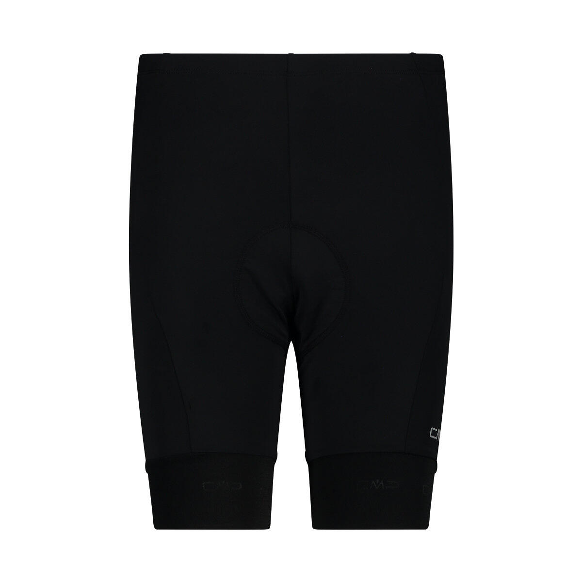 Spodenki kolarskie damskie CMP Gleam Bike Short