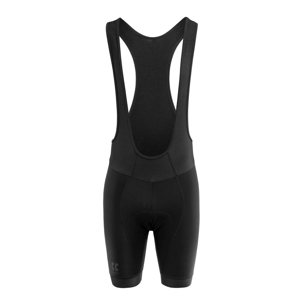 Bibshort Kalas Rainmem Z 1/3