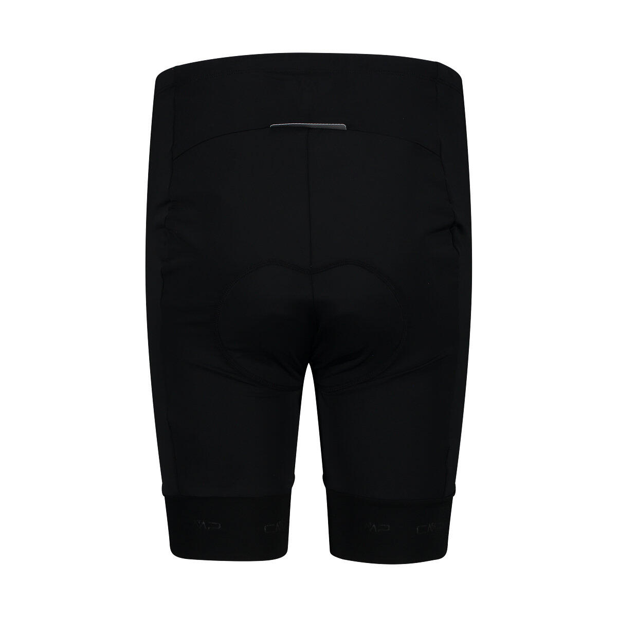 CMP Bike SHorts für Damen 2/7