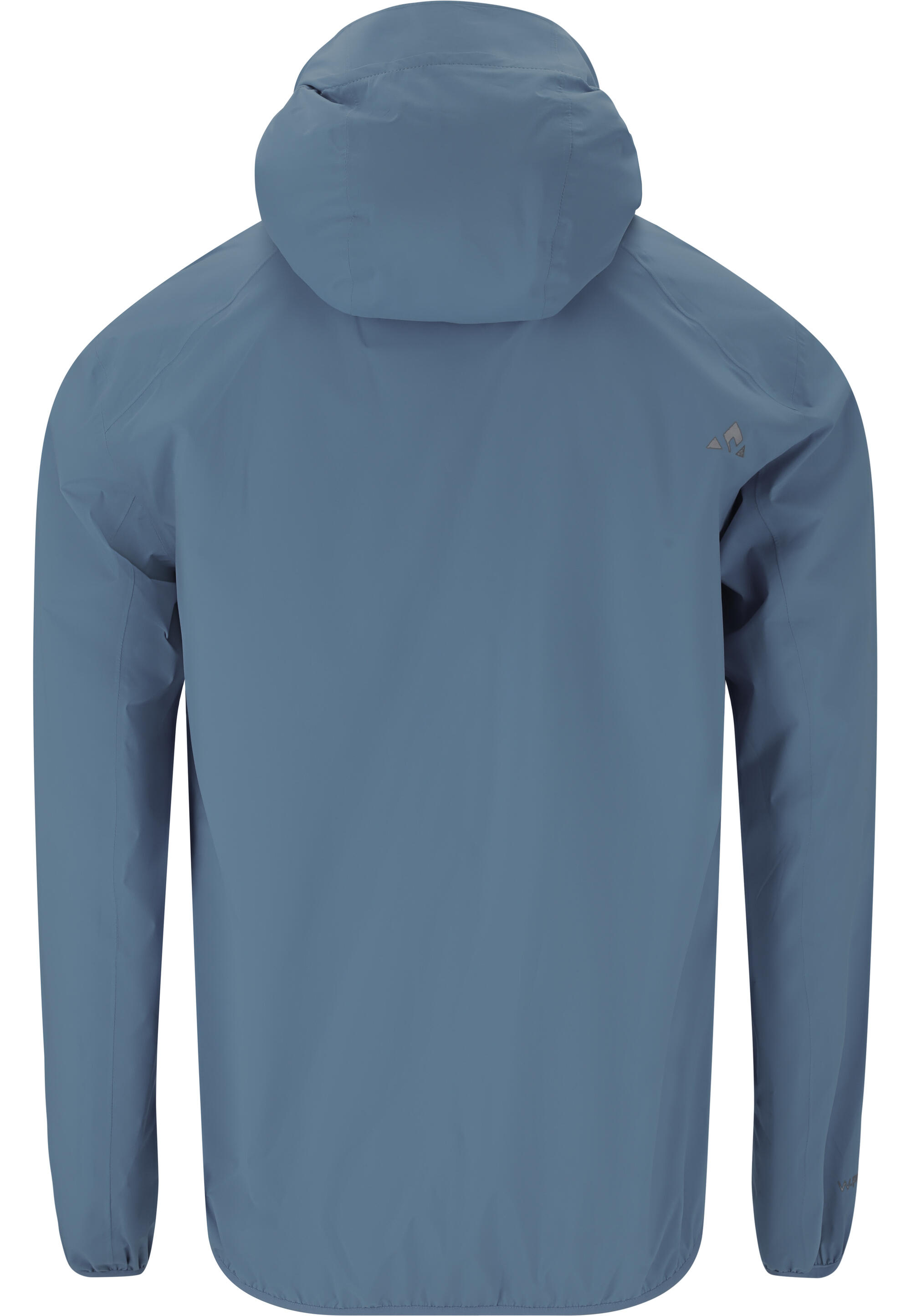 Veste Selawik 2/7