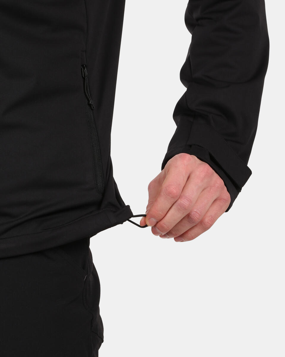 Veste de randonnée Kilpi Beltra 5/6