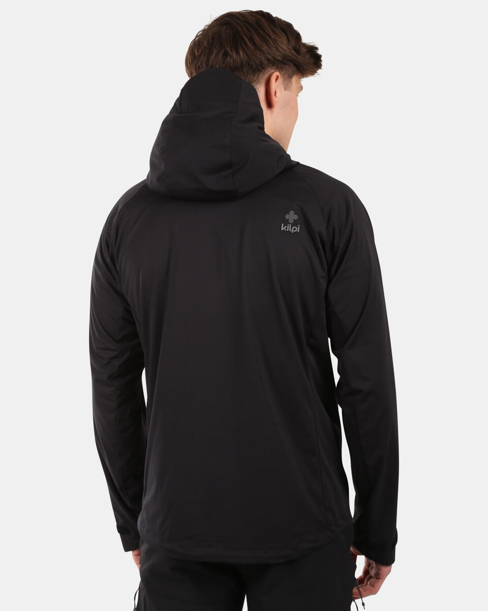 Veste de randonnée Kilpi Beltra 2/6
