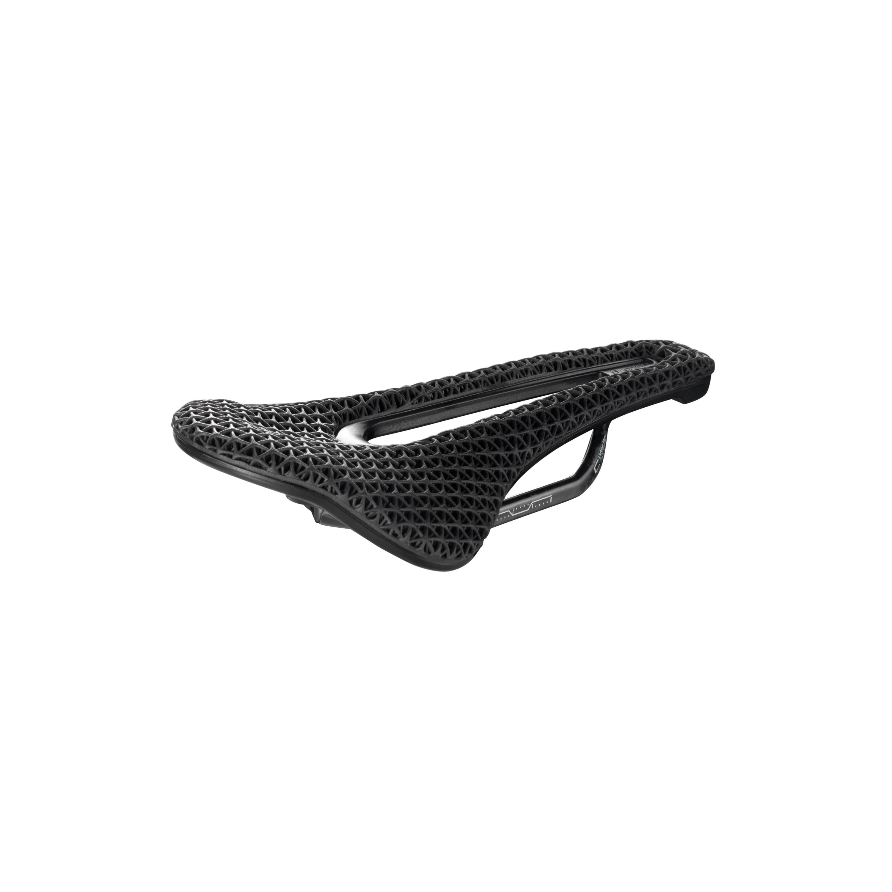 SELLE SAN MARCO picture