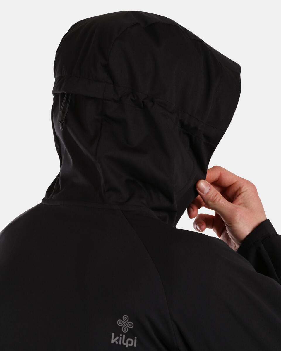 Veste de randonnée Kilpi Beltra 3/6