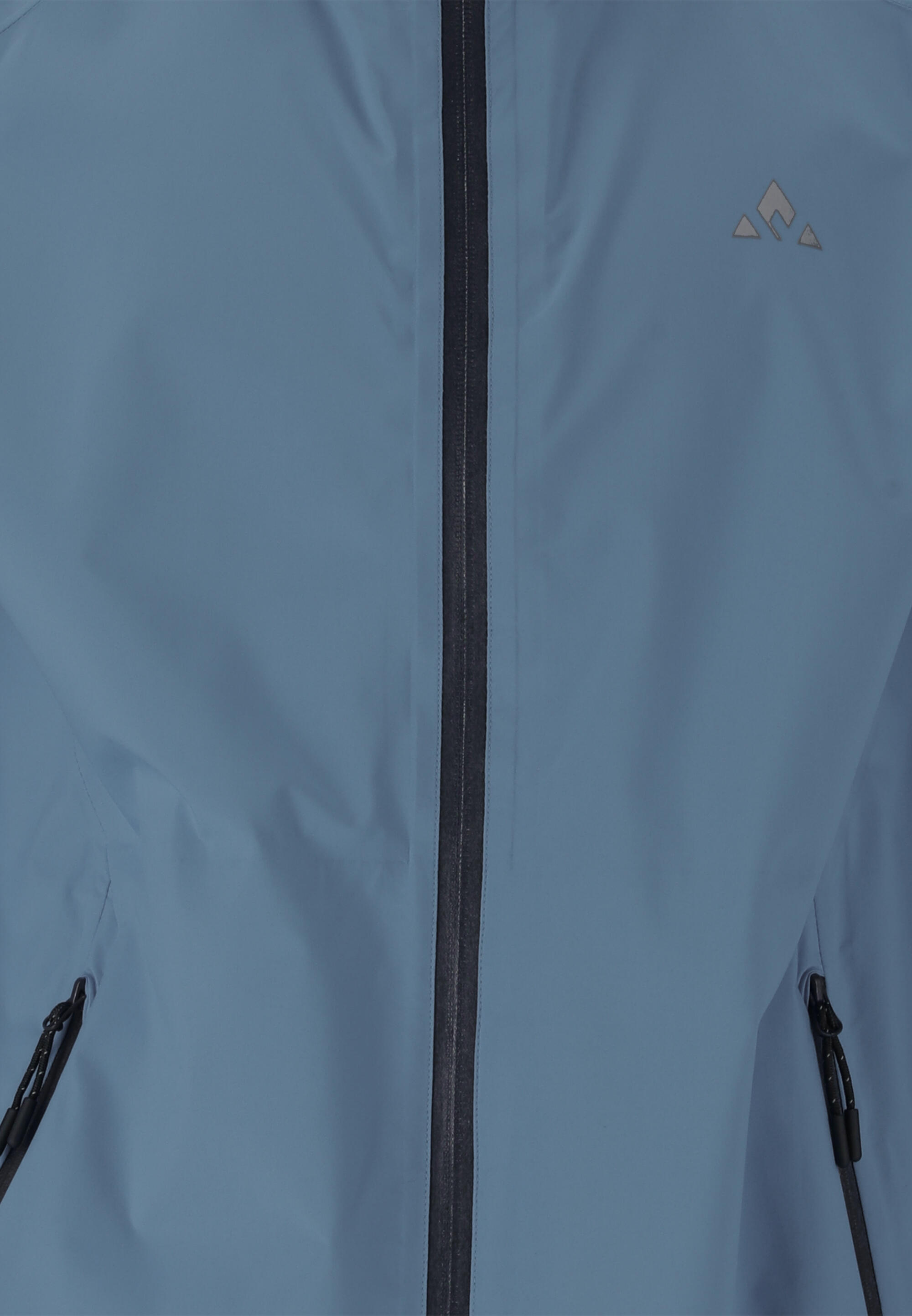 Veste Selawik 5/5