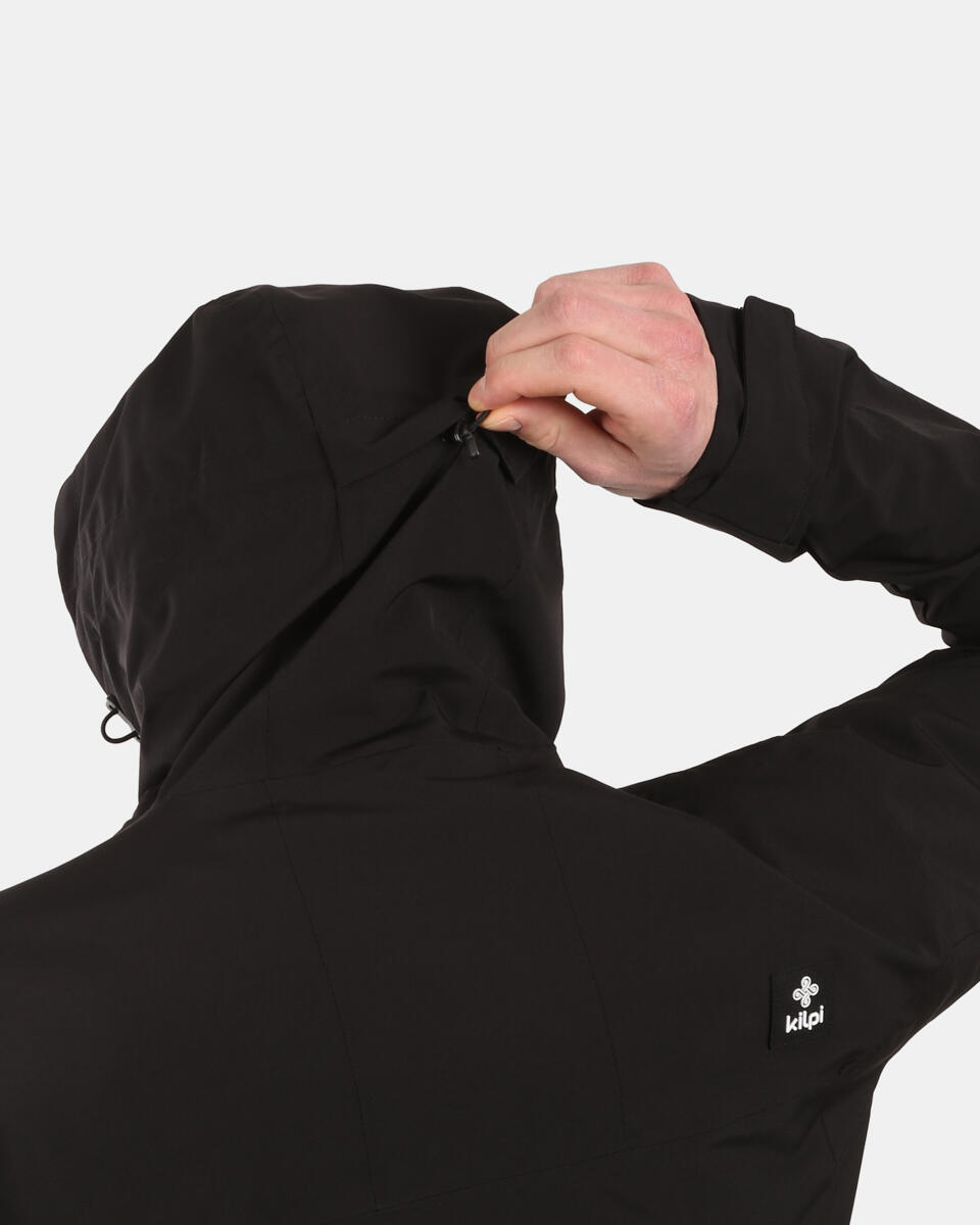 Veste de randonnée Kilpi Ayra 6/7
