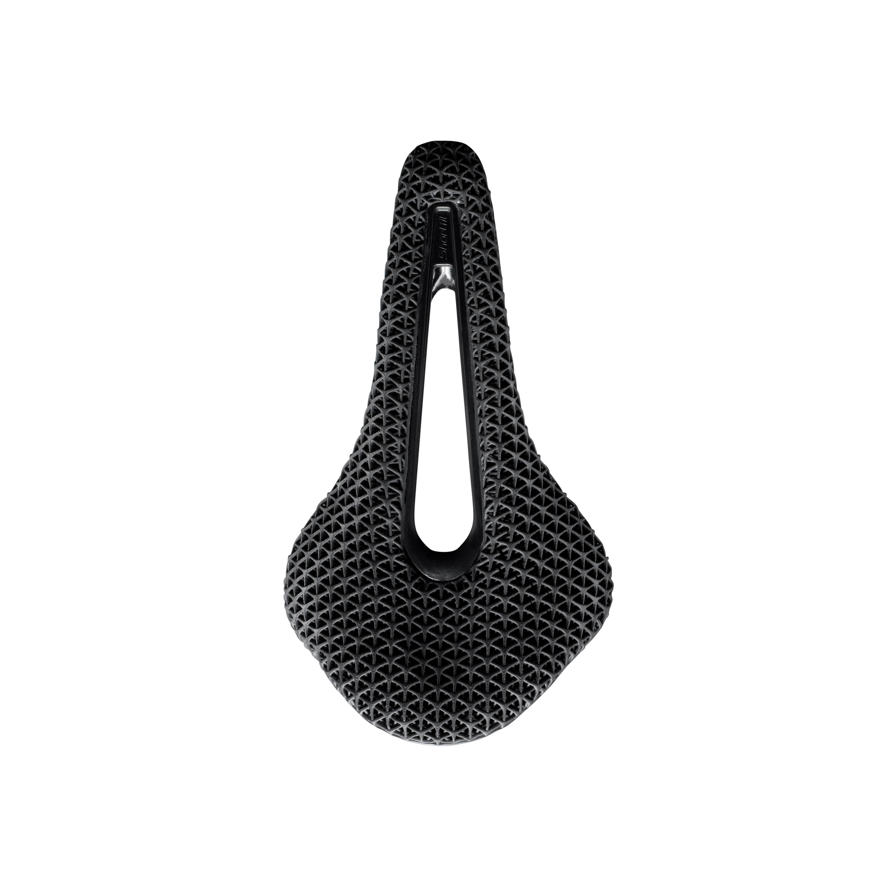 SELLE SAN MARCO Selle de route Shortfit 2.0 3D Carbon FX 3/7