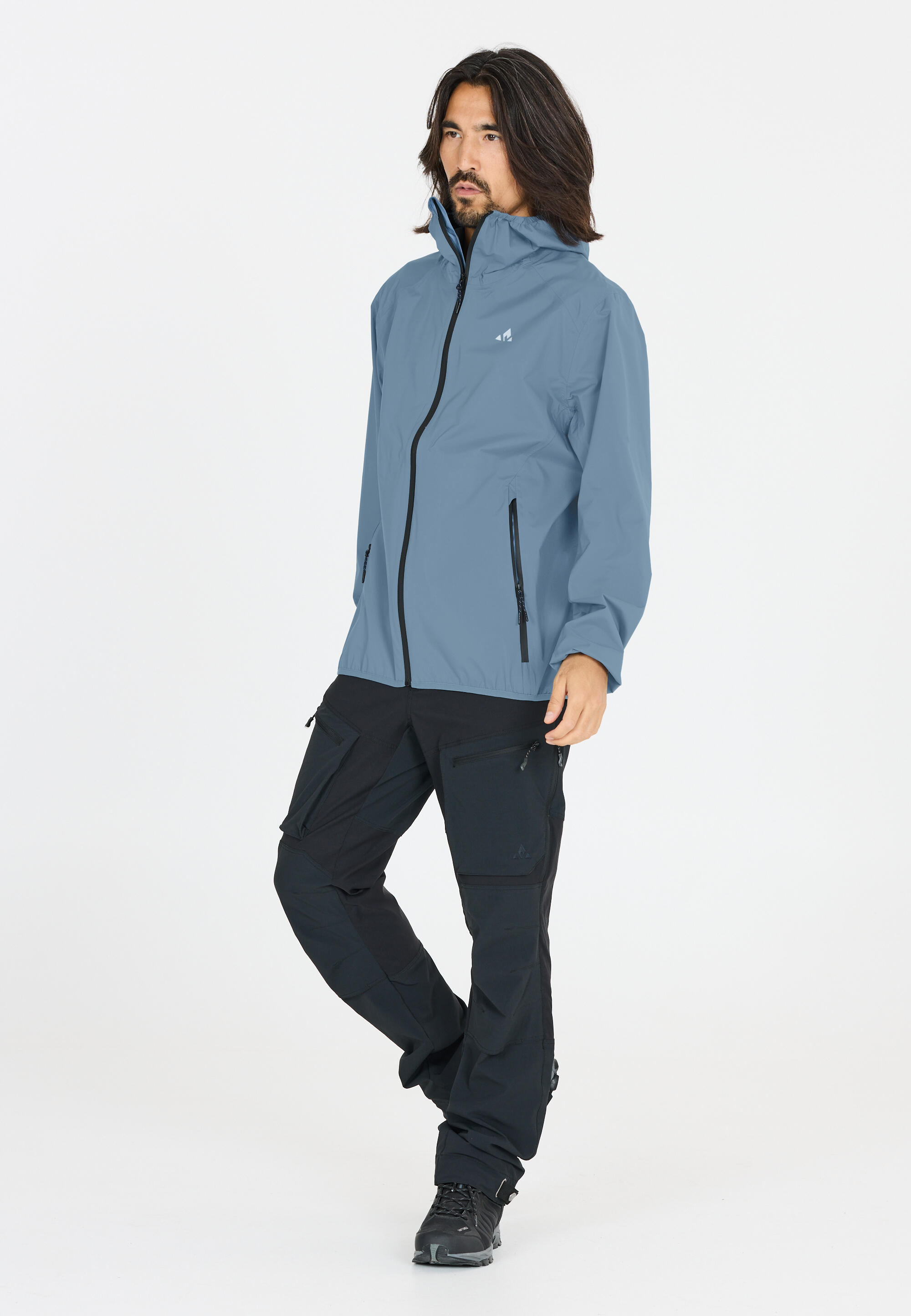 Veste Selawik 3/7