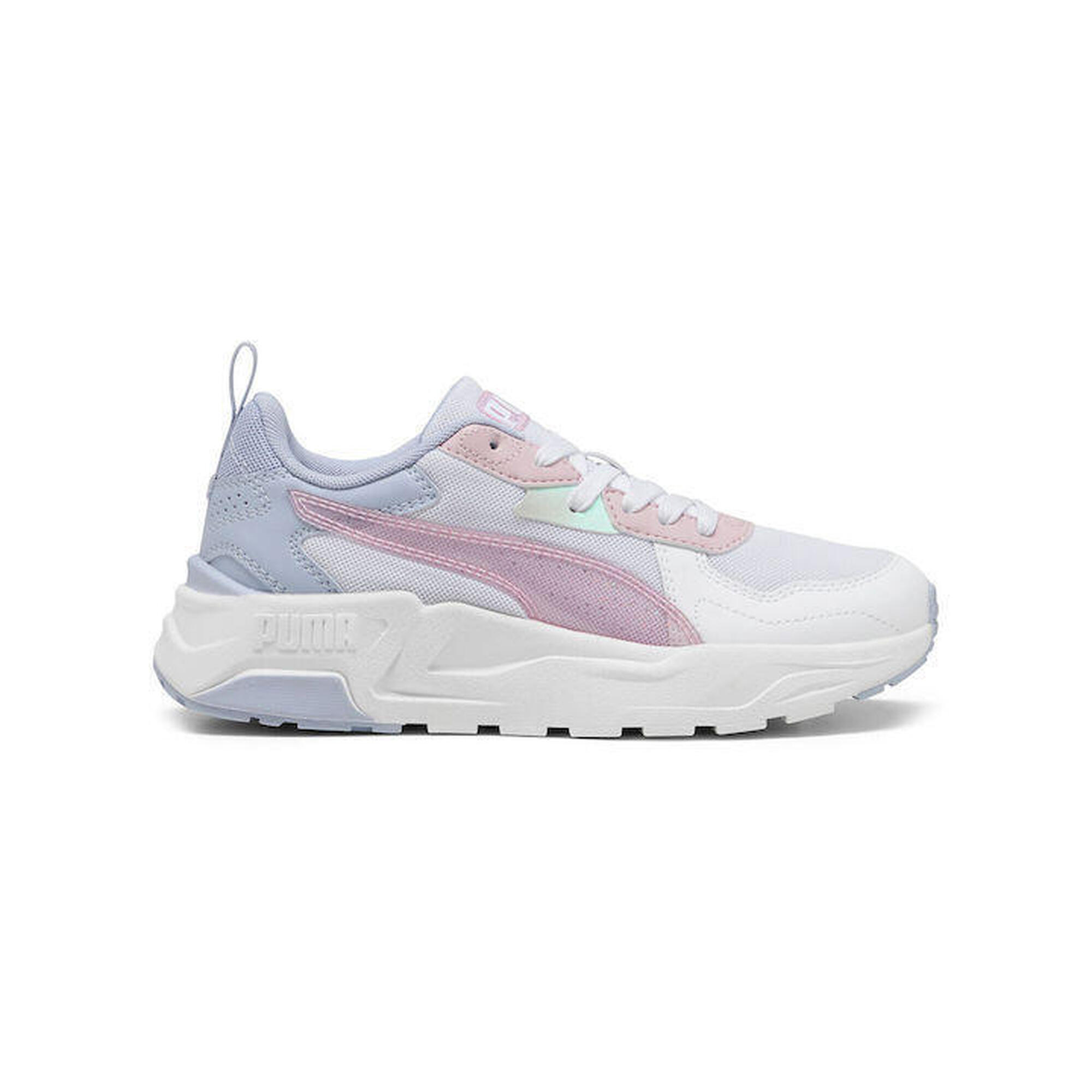 Puma - Trinity lite b.co/multi 402265-02