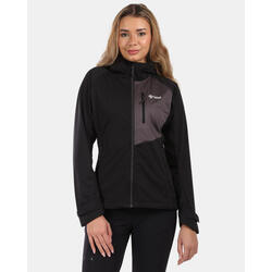 Veste softshell pour femme Kilpi BELTRA-W