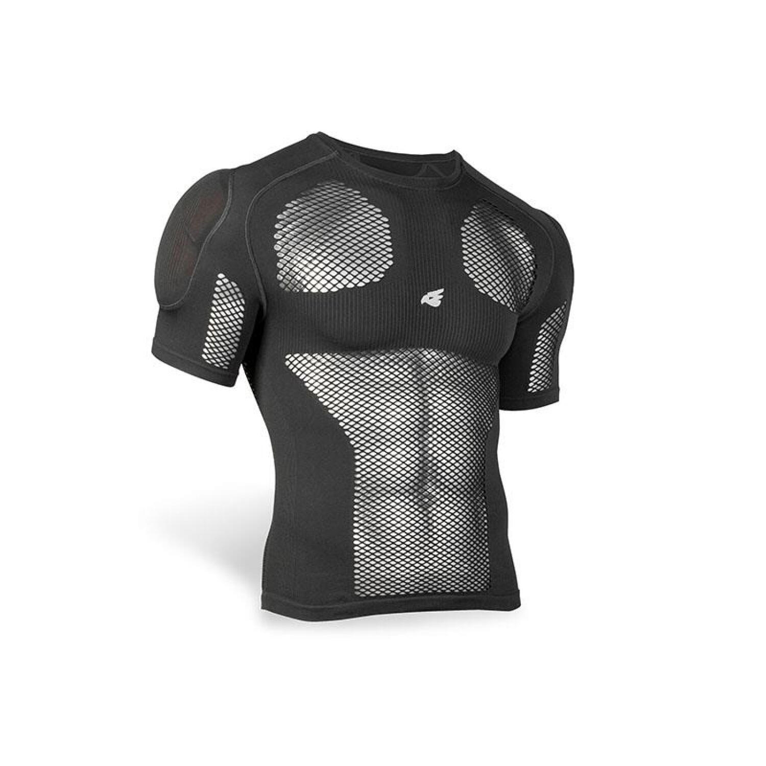 BLUEGRASS MAGLIA BICI MTB B&S D30