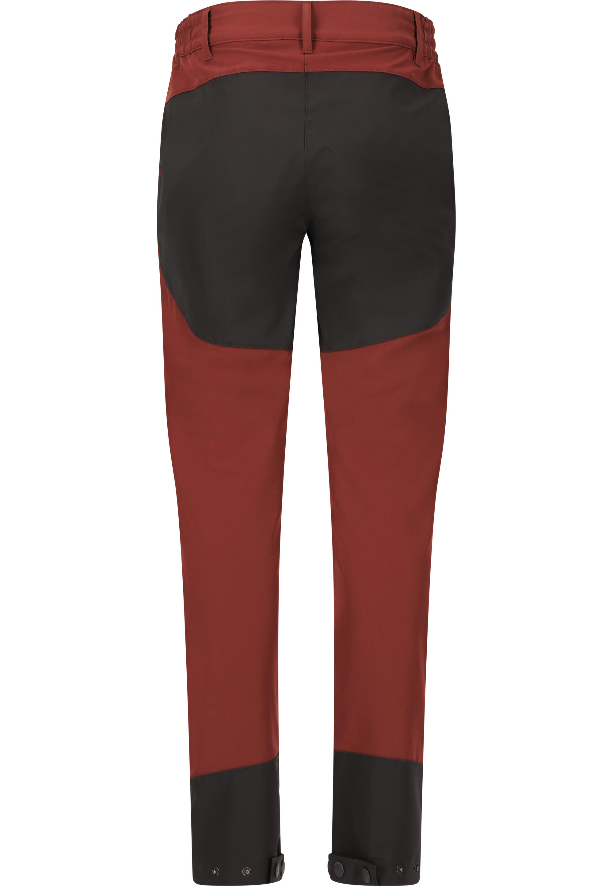 Pantalon cargo Avatar 2/15
