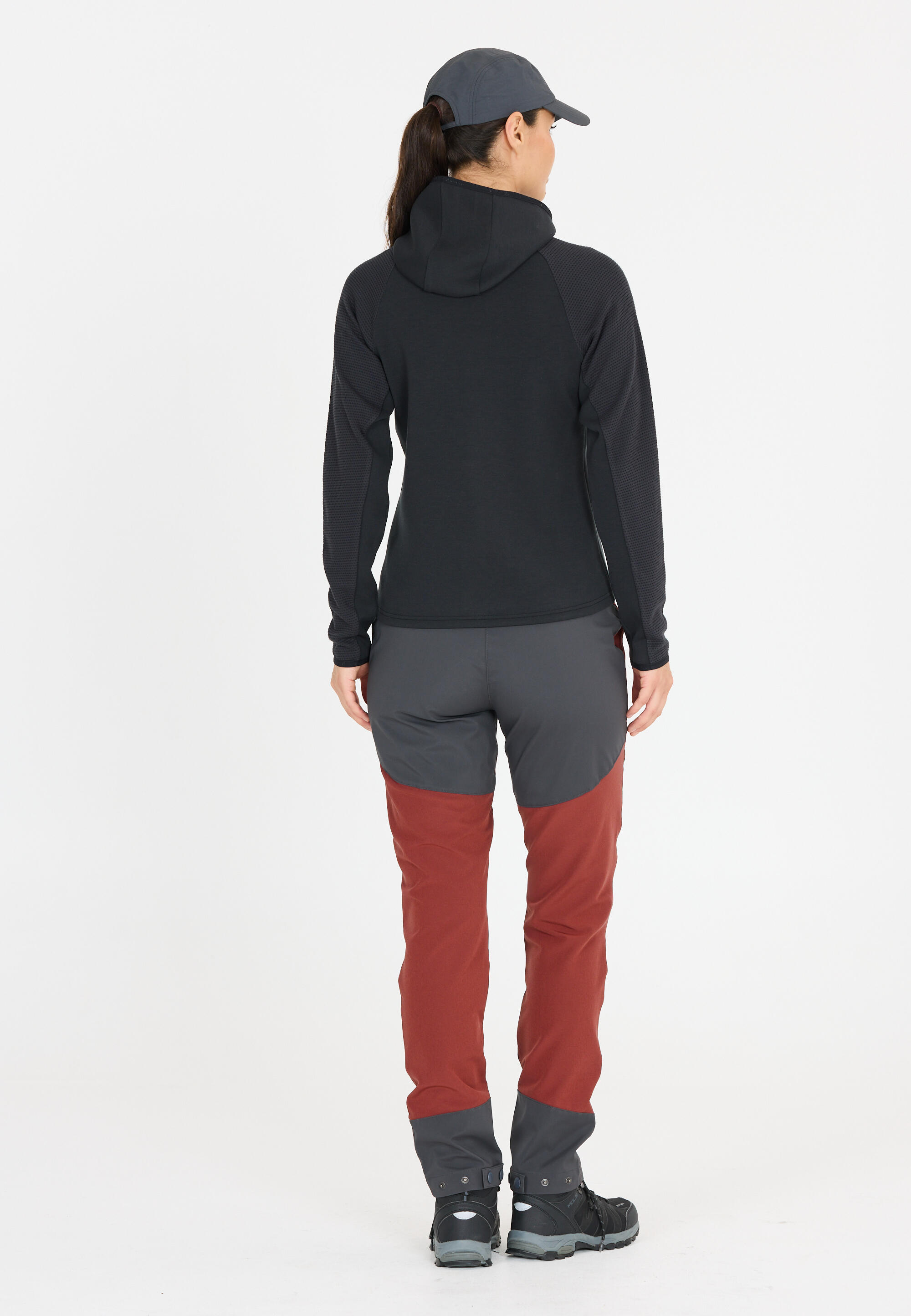 Pantalon cargo Avatar 5/15